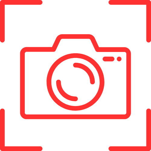 Sex Cam Video Chat